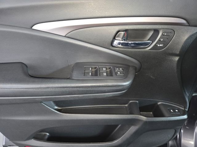 Used 2019 Honda Passport EX-L image 15