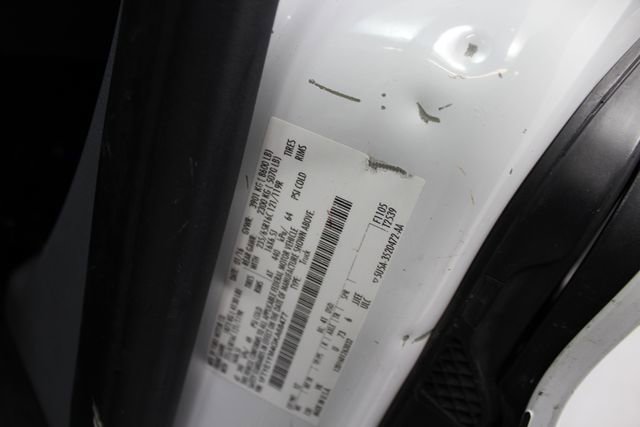 Used 2016 Ford Transit 150 130 Low Roof RWD image 21