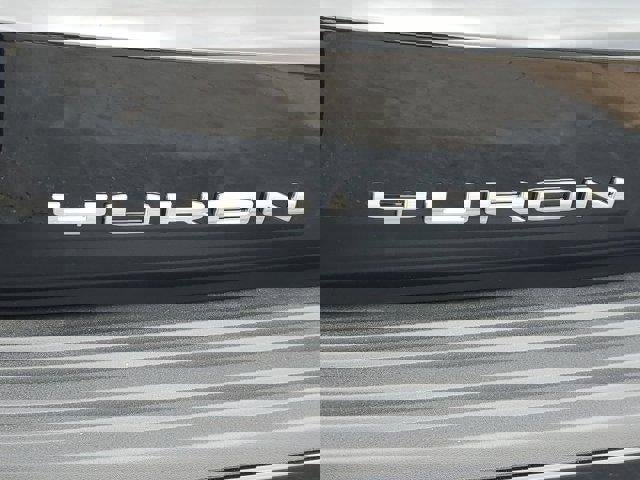 New 2026 GMC Yukon XL Elevation w/ Elevation Premium Package image 5