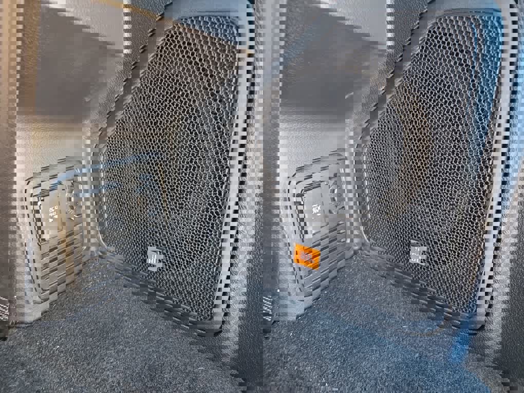 Used 2017 Toyota 4Runner Limited image 23