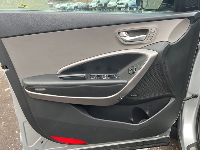 Used 2015 Hyundai Santa Fe Sport 2.0T w/ Option Group 05 image 20