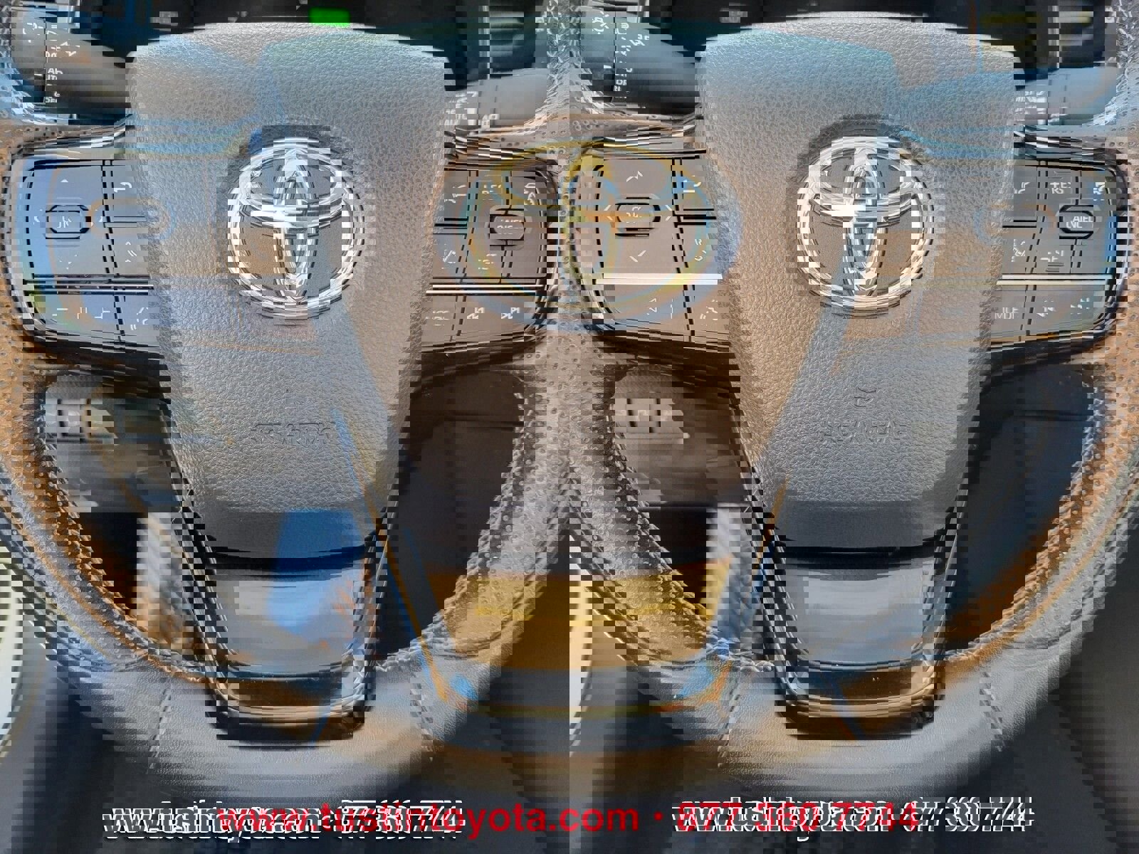 Certified 2021 Toyota Mirai image 18