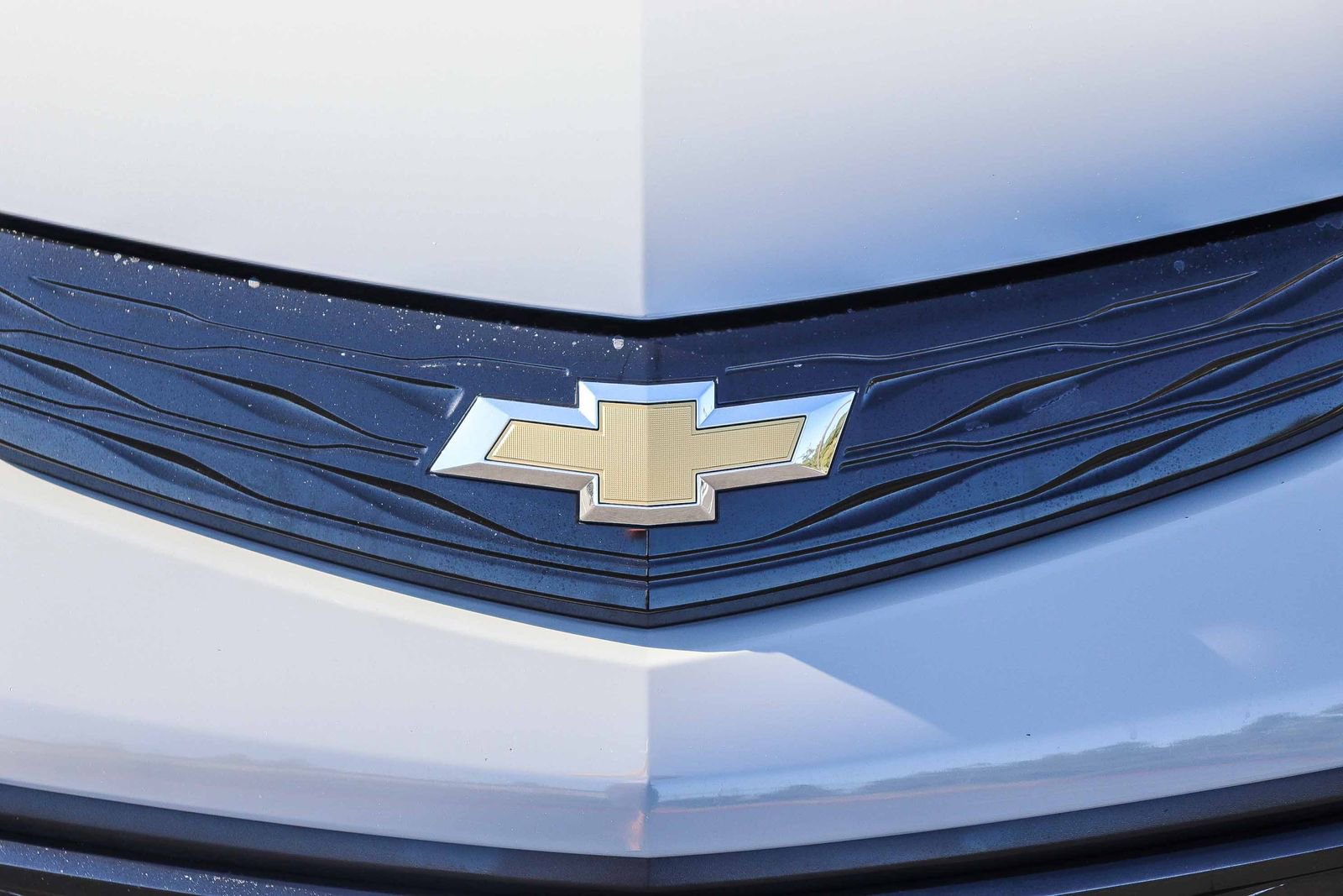 Used 2021 Chevrolet Bolt LT FWD image 13