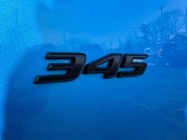 Used 2023 Dodge Challenger R/T w/ Plus Package image 11