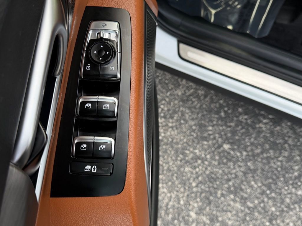 Used 2024 Kia Telluride SX Prestige X-Pro image 14