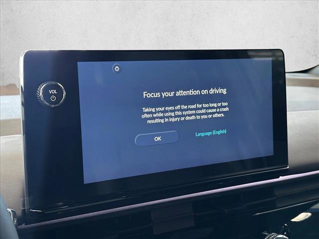 New 2026 Honda Prologue Elite image 12