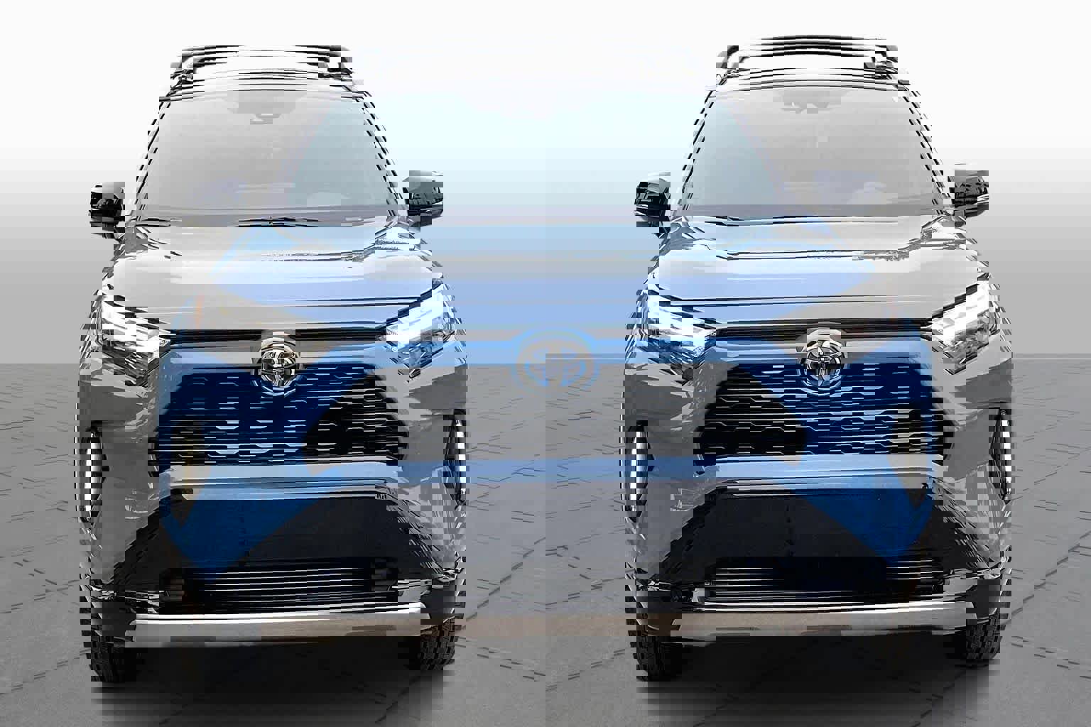 Certified 2024 Toyota RAV4 XSE image 4