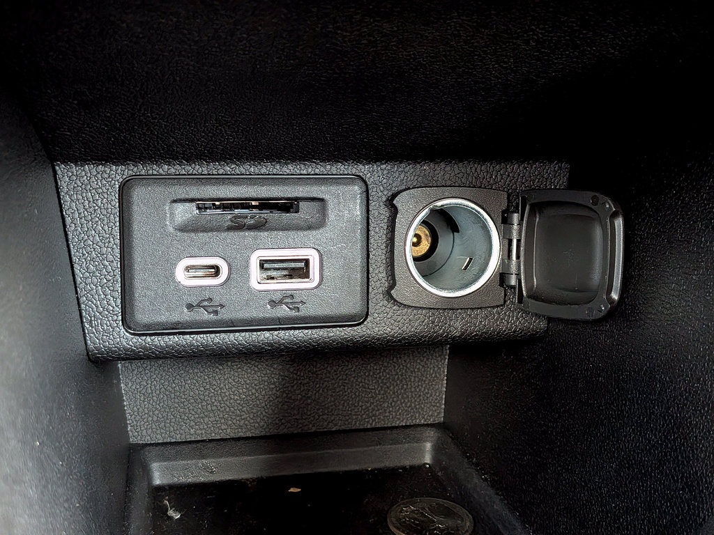 Certified 2023 Chevrolet Bolt LT w/ Driver Confidence Package FWD image 94