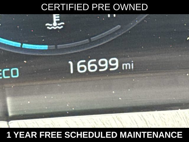 Used 2023 Kia Telluride SX AWD/4WD image 29