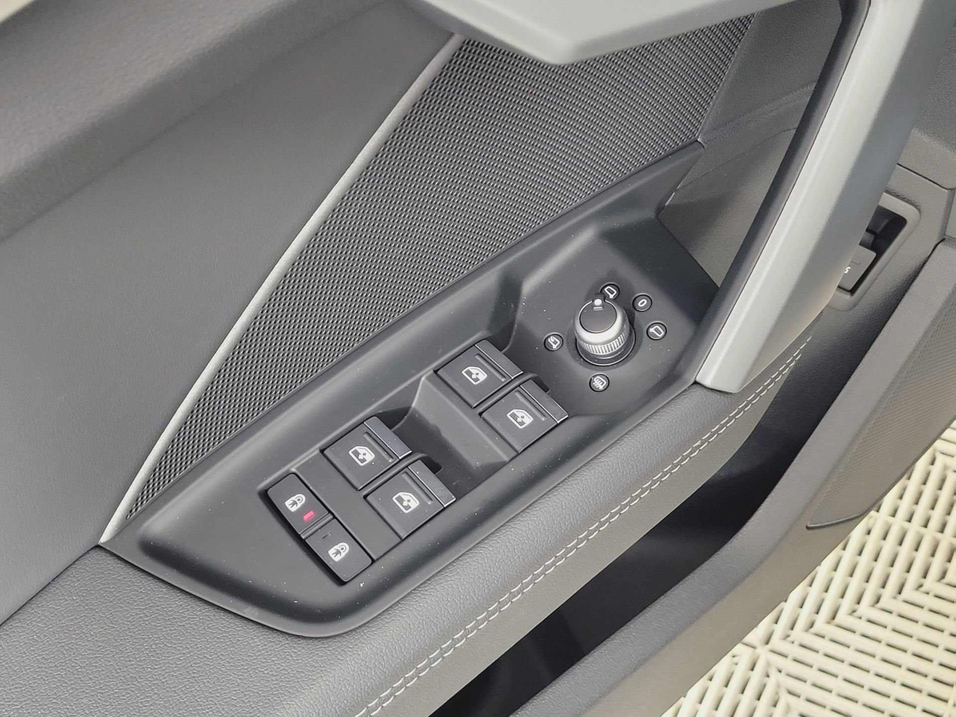 New 2026 Audi A3 2.0T Premium image 21