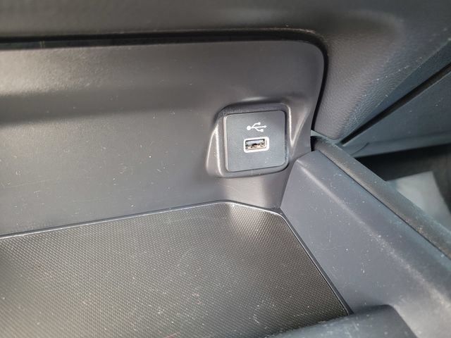 Certified 2024 Honda HR-V Sport image 25