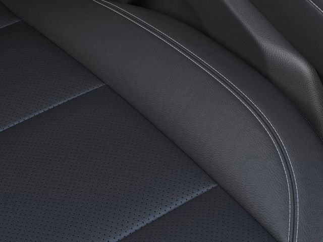 New 2026 Chevrolet Traverse LT w/ Midnight/Sport Edition image 21