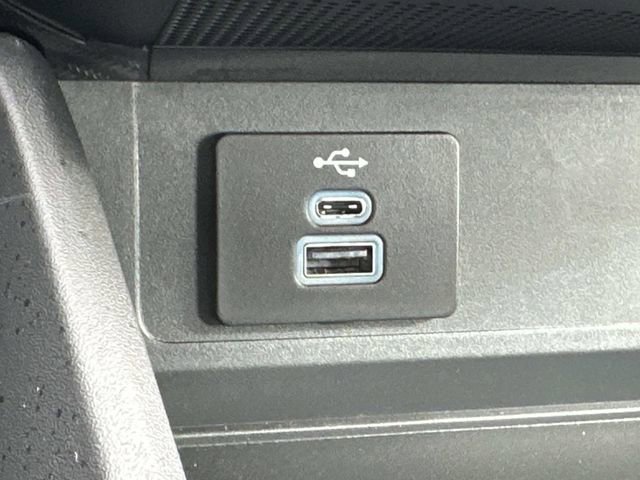 New 2026 Ford Mustang GT image 28