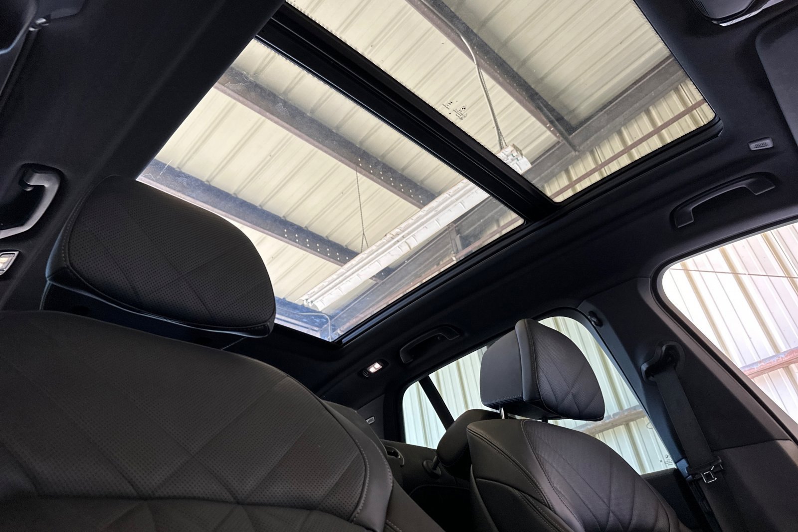 Used 2024 BMW X5 xDrive40i w/ Premium Package image 17