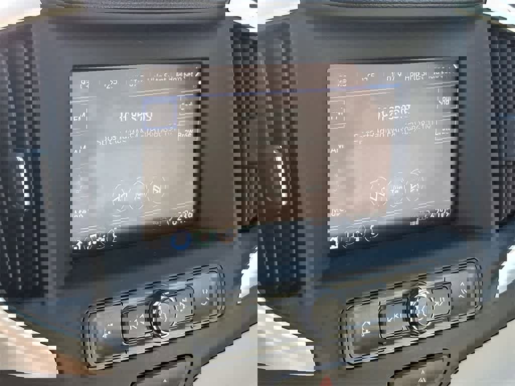 Used 2020 GMC Terrain SLE image 20