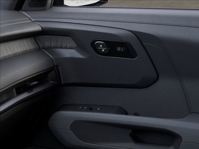 New 2027 Kia Telluride X-Line SX Prestige AWD/4WD image 25