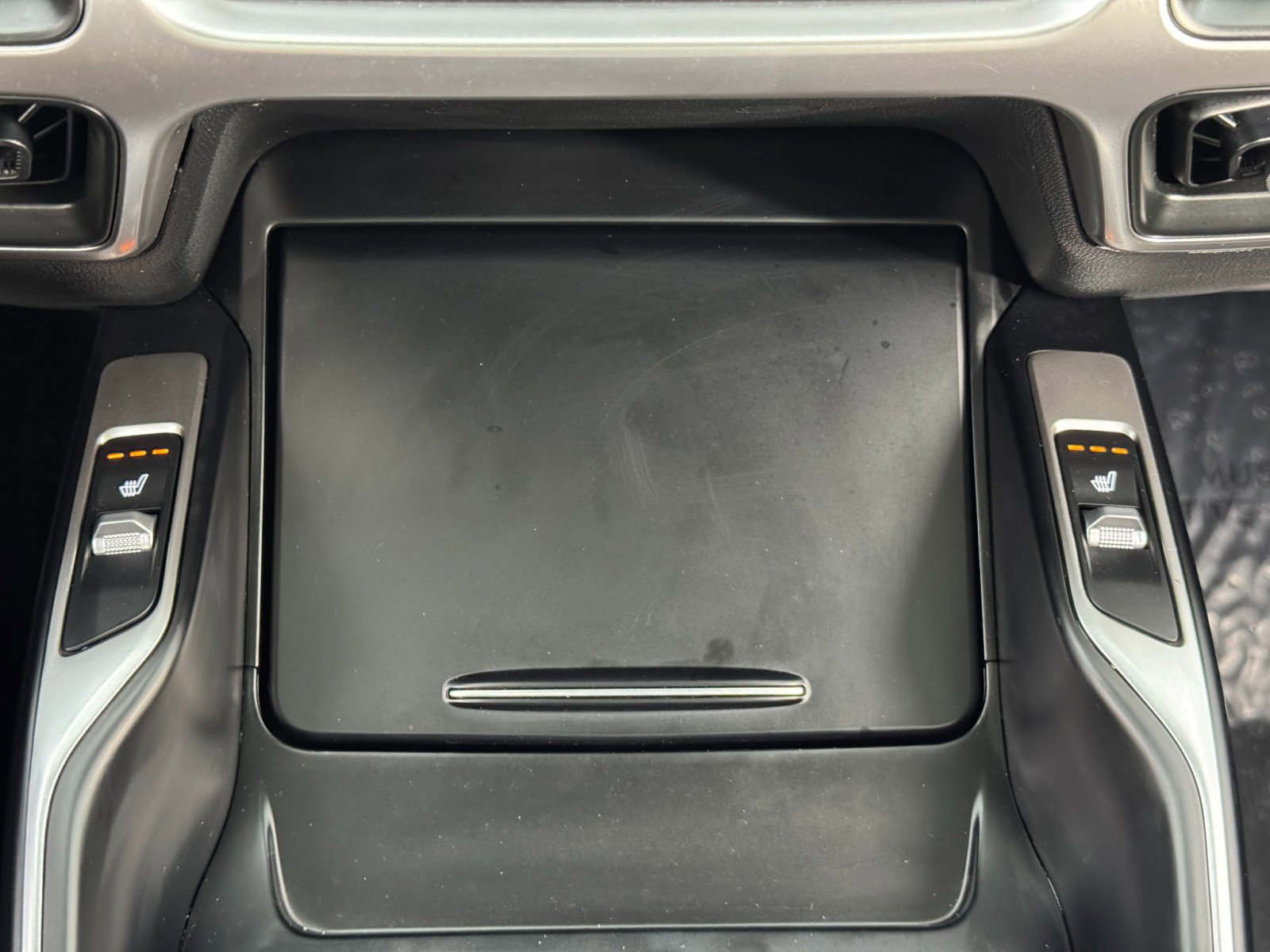 Used 2021 Kia Sorento EX w/ Panoramic Sunroof Package image 27