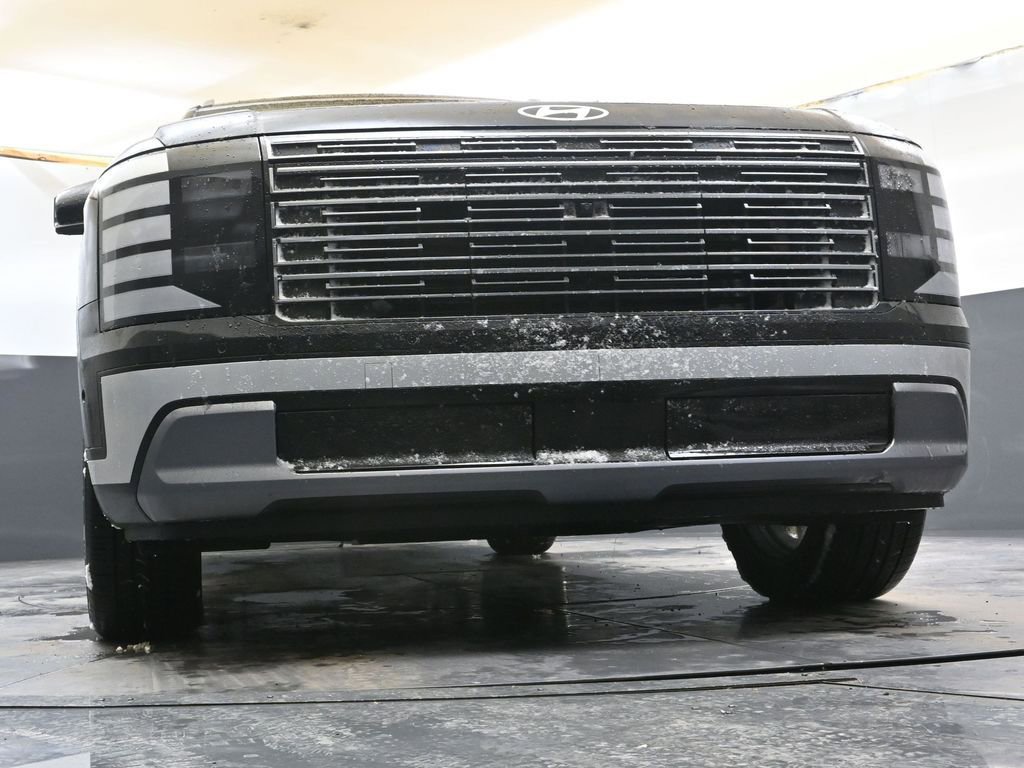 New 2026 Hyundai Palisade Limited AWD/4WD image 48