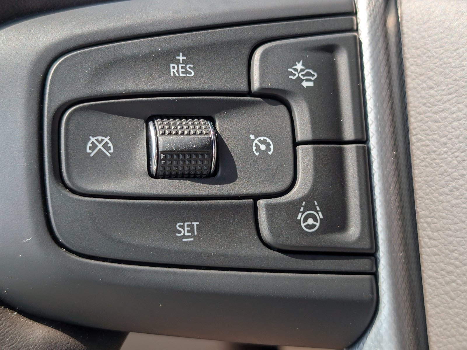 Used 2026 GMC Sierra 1500 Denali AWD/4WD image 24