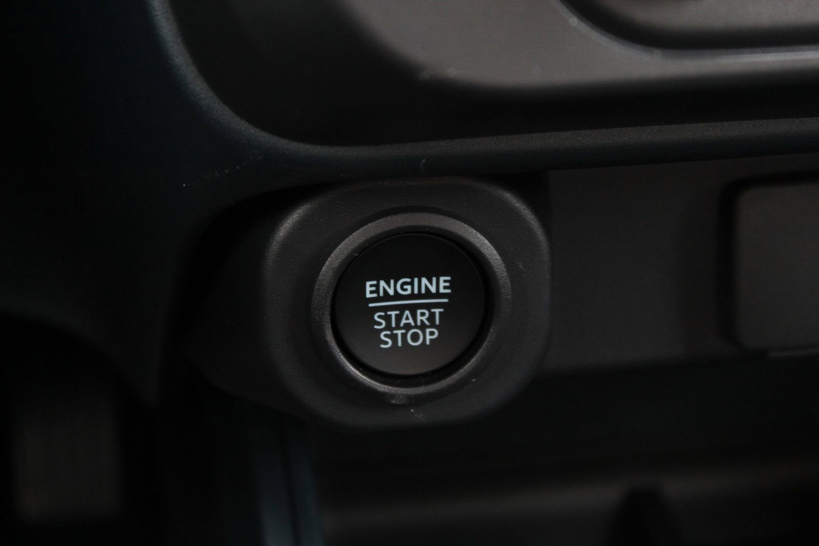 New 2025 Ford Maverick XLT w/ Black Appearance Package image 20