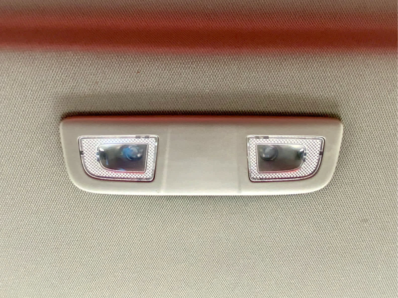 Certified 2025 Chevrolet Silverado 1500 LT w/ All Star Edition Plus image 55