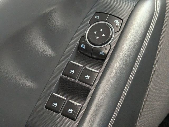 Used 2021 Ford Mustang Mach-E Select w/ Comfort/Appearance Package image 24