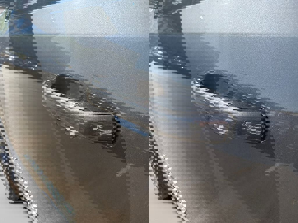 Used 2022 Jeep Wagoneer Series III image 16