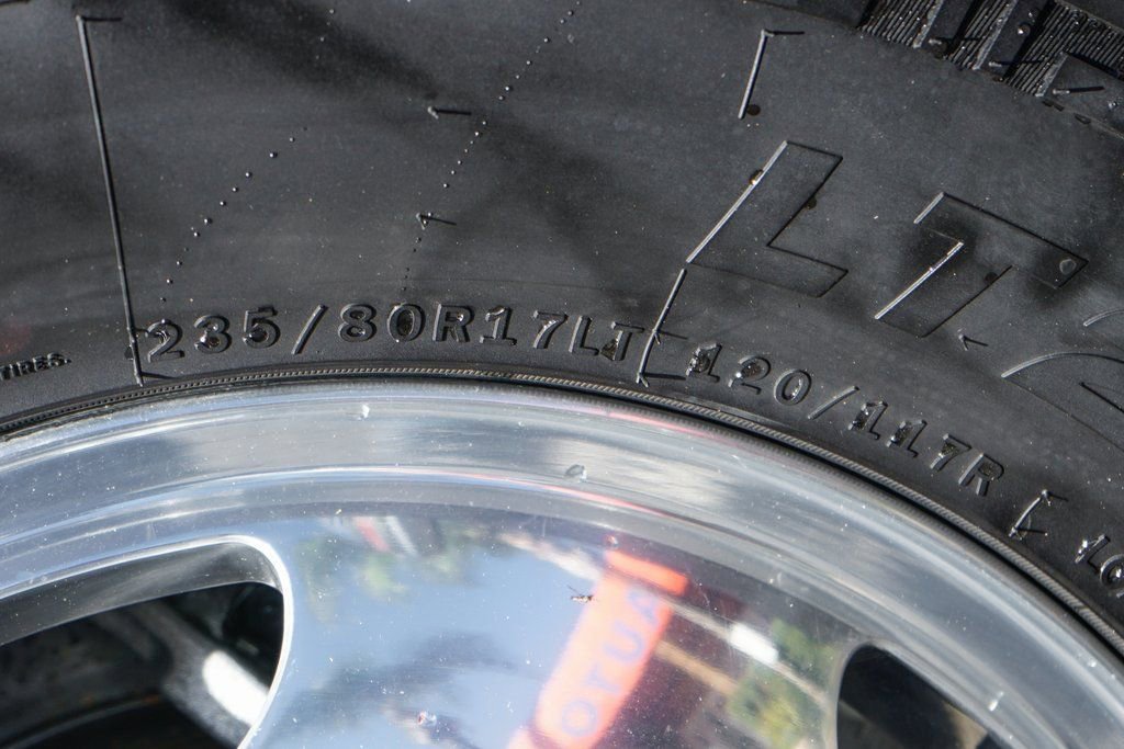 Used 2019 GMC Sierra 3500 Denali image 46