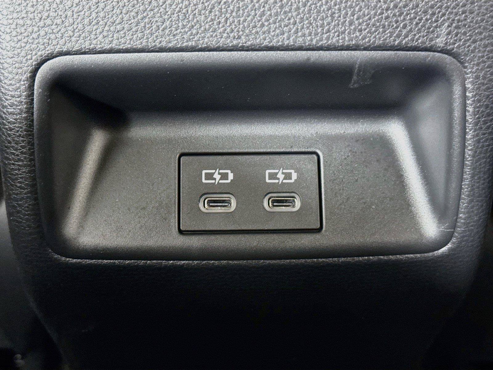Certified 2024 Toyota Corolla LE FWD image 33