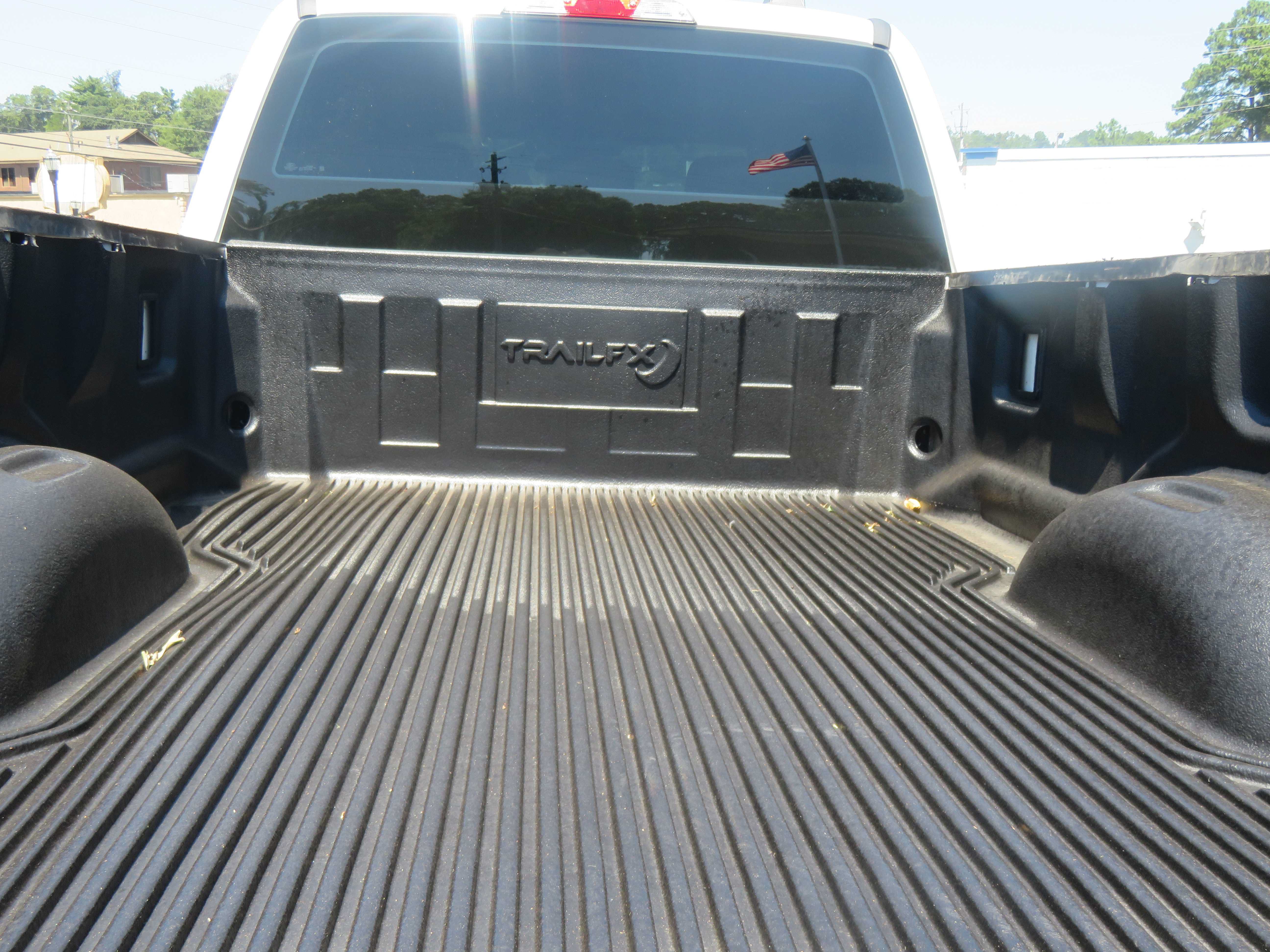 Used 2022 Ford F250 XL w/ STX Appearance Package AWD/4WD image 56