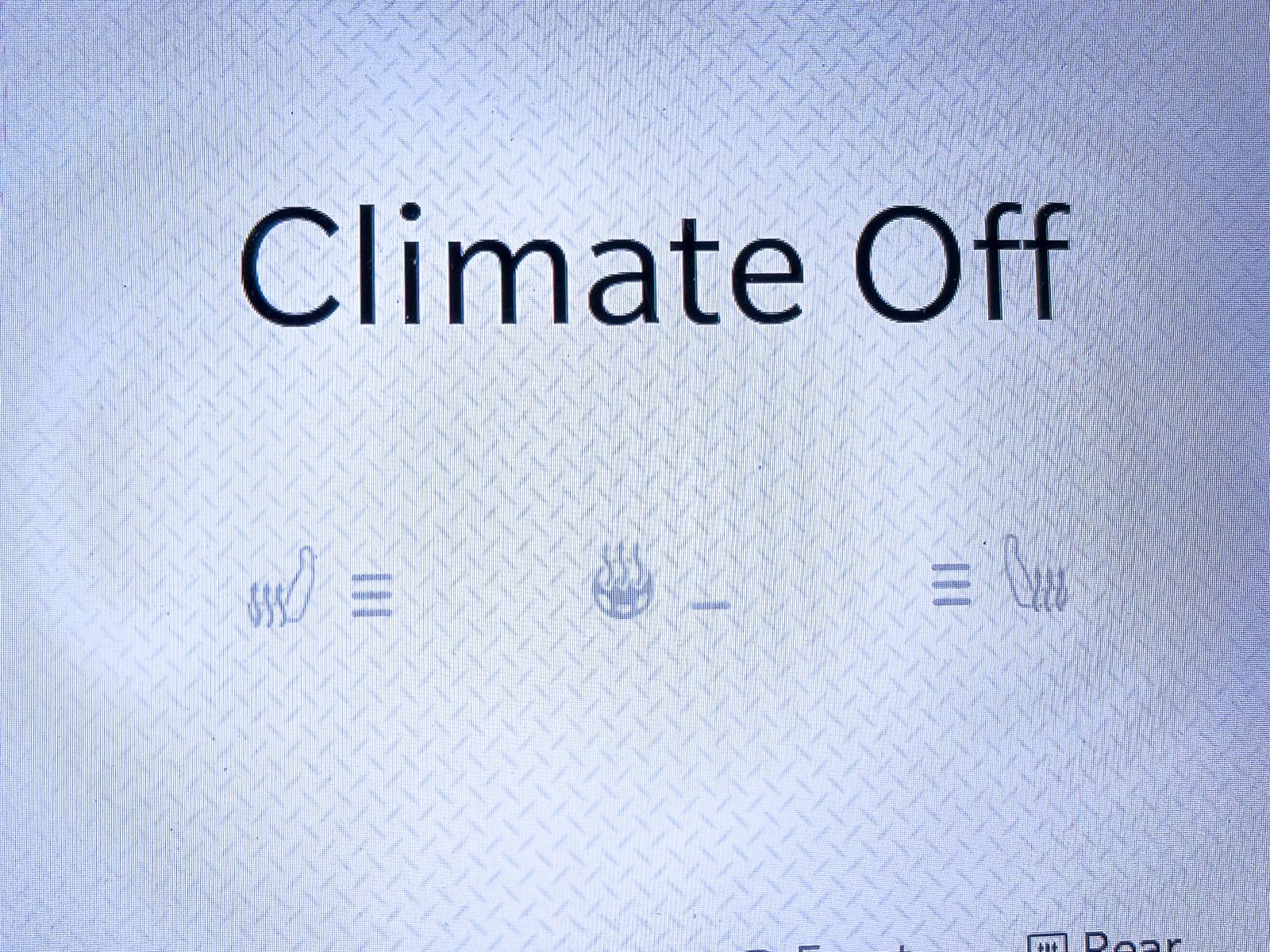 Used 2023 RAM 1500 Rebel w/ Rebel Level 2 Equipment Group image 24