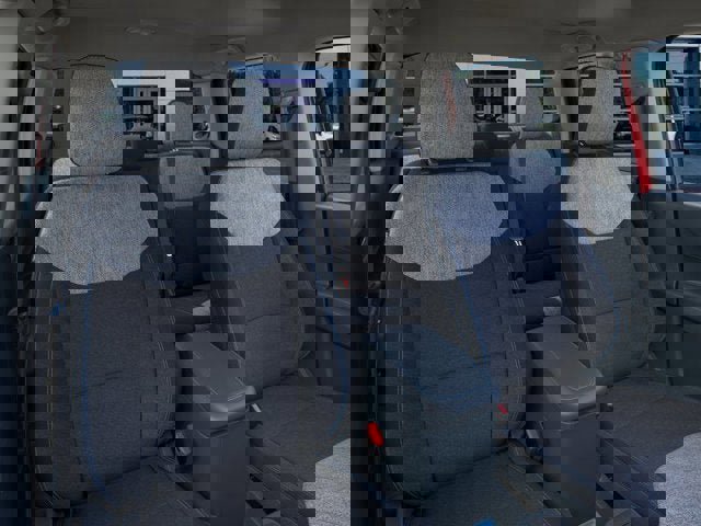 New 2026 Ford Maverick XLT w/ XLT Luxury Package image 10