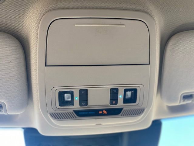 Used 2020 Ford Explorer XLT w/ Equipment Group 202A image 26