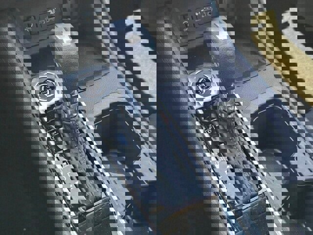 New 2025 Nissan Sentra SV w/ All-Weather Package image 20