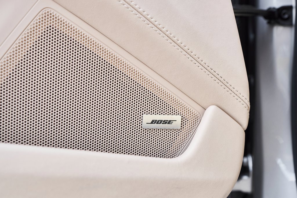 Used 2024 Porsche 911 Turbo S image 28