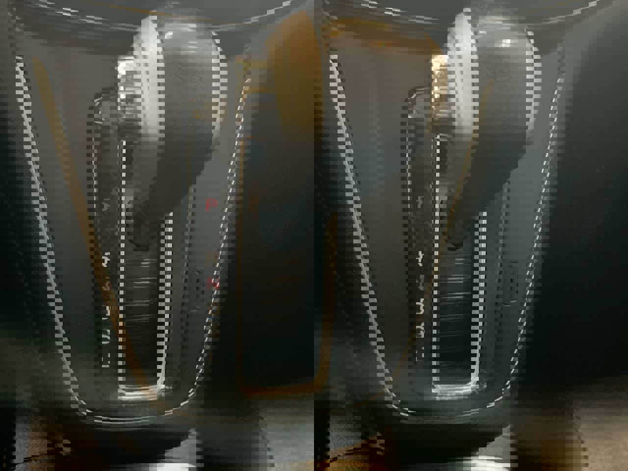 Used 2016 Honda CR-V Touring image 20