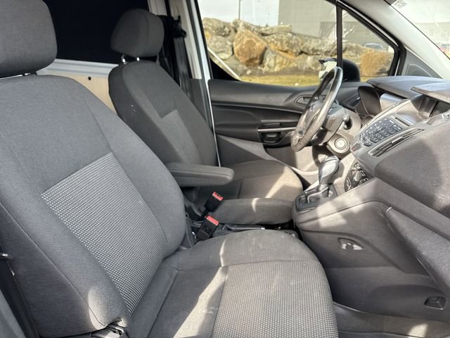 Used 2017 Ford Transit Connect XL image 14