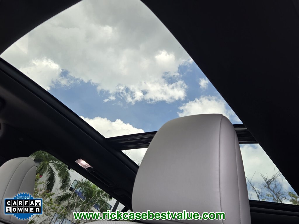 Used 2024 Lexus TX 350 FWD w/ Captains Chair Package image 21