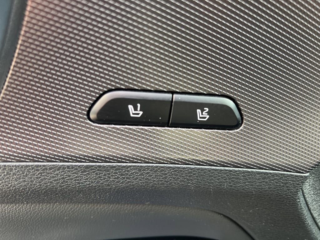 Certified 2023 Kia Sportage SX image 54