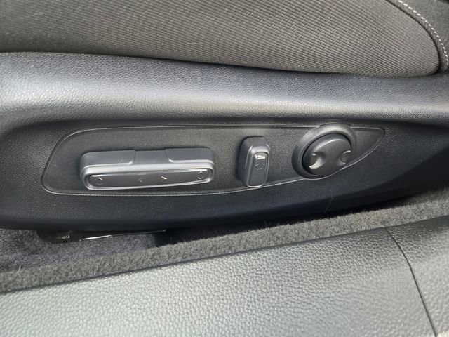 New 2025 Honda Accord SE image 22