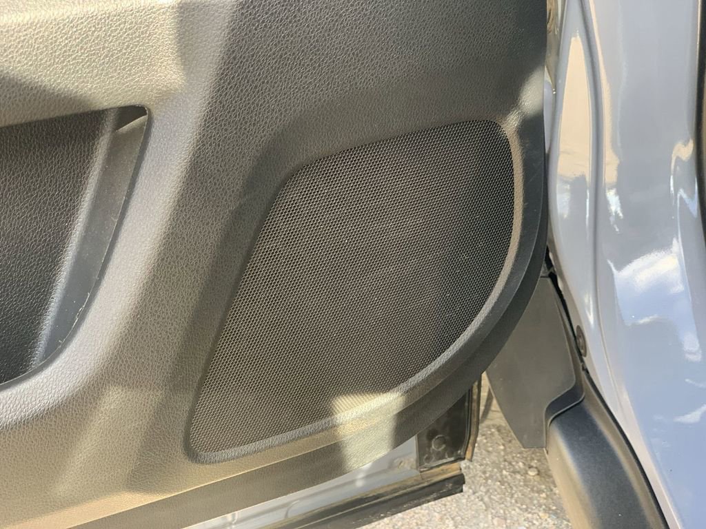 Used 2023 Honda Ridgeline RTL image 22