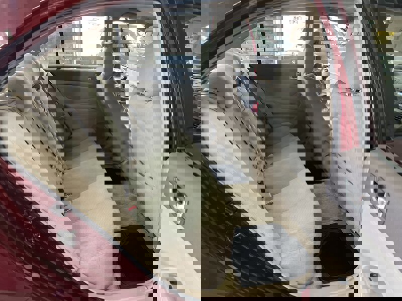 Used 2008 Hyundai Sonata GLS image 20