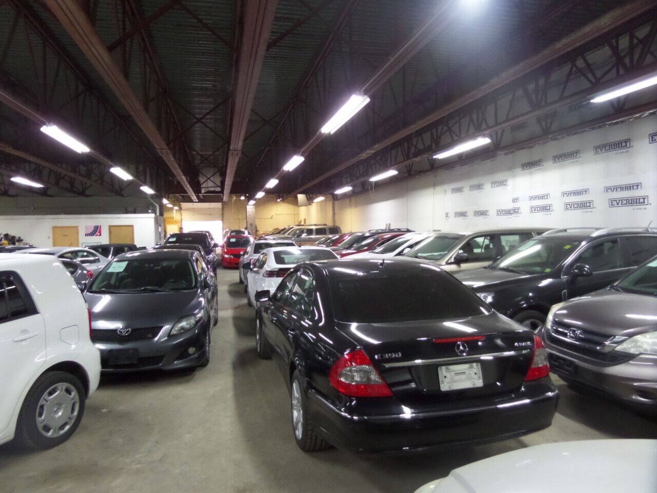 Used 2014 Chevrolet Impala LTZ FWD image 31