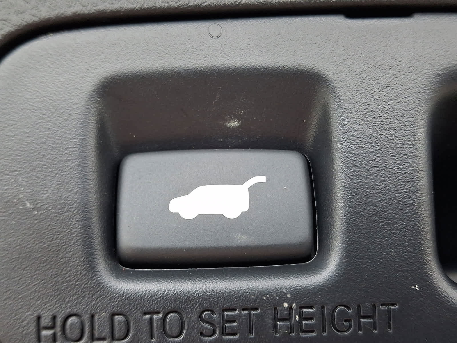 Certified 2026 Honda CR-V EX-L image 31