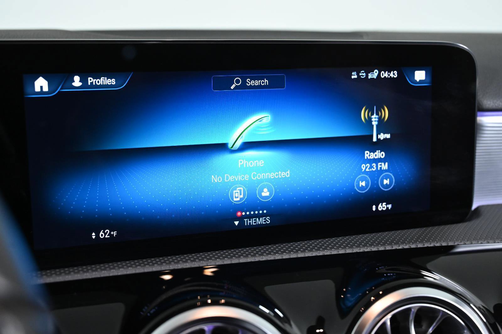 Used 2022 Mercedes-Benz A 220 4MATIC image 14