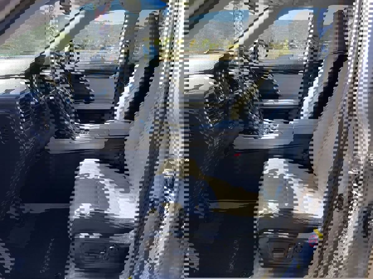 Used 2017 Lexus RX 350 FWD image 14