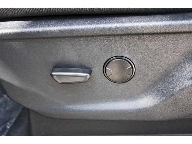 New 2026 Ford F250 XLT w/ FX4 Off-Road Package AWD/4WD image 19