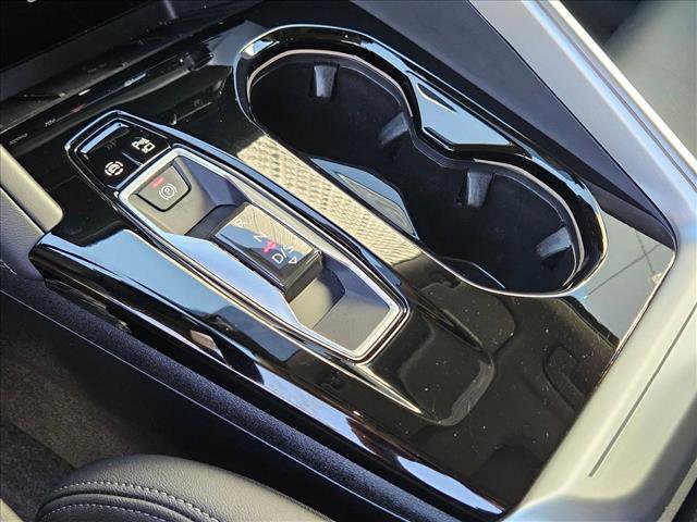 Used 2025 Audi Q5 Premium Plus w/ Premium Plus image 12