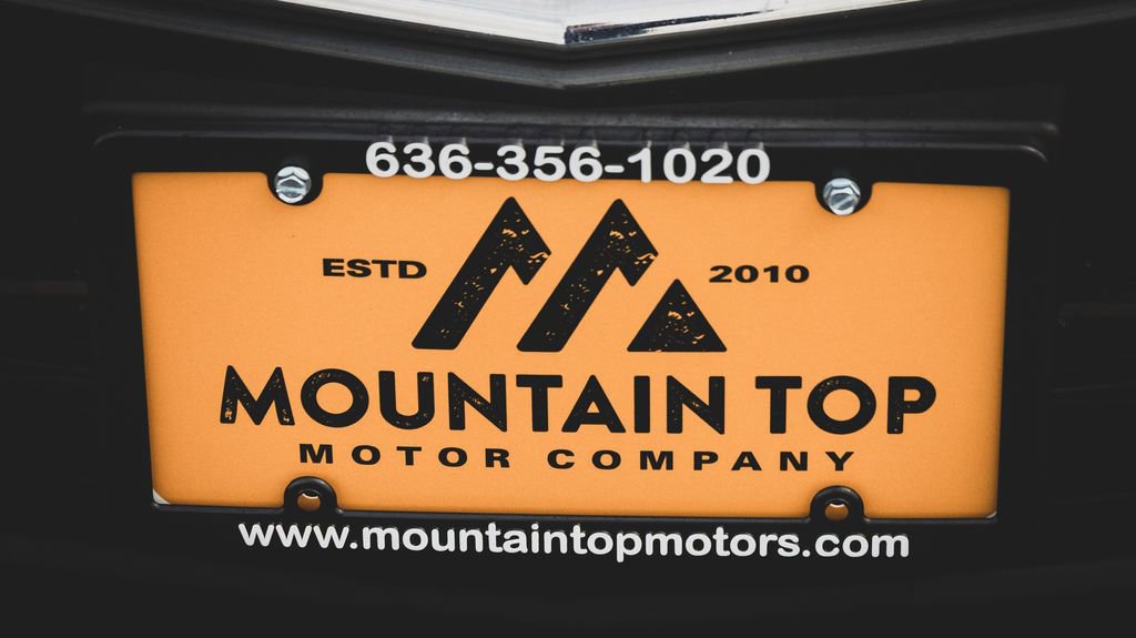 Used 2020 Chevrolet Equinox LT image 20