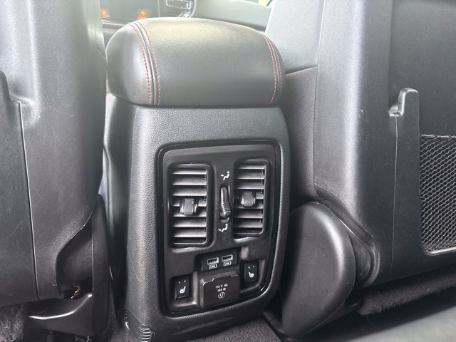 Used 2024 Dodge Durango GT AWD/4WD image 20